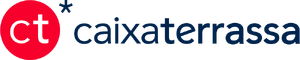 Caixa Terrassa
