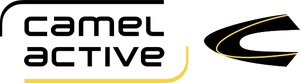 Camel Active