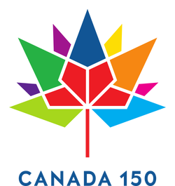 Canada 150