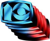 Canal10Logo1982