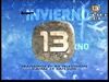 Canal 13 San Luis (ID 2011 - Invierno)