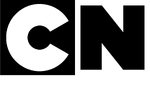Cartoon Network 2010 2