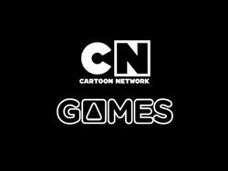 Cartoon Network Games Other Logopedia Fandom Play cartoon network games online. cartoon network games other logopedia