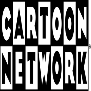 Cartoon Network Other Logopedia Fandom Download free cartoon network vector logo and icons in ai, eps, cdr, svg, png formats. cartoon network other logopedia fandom