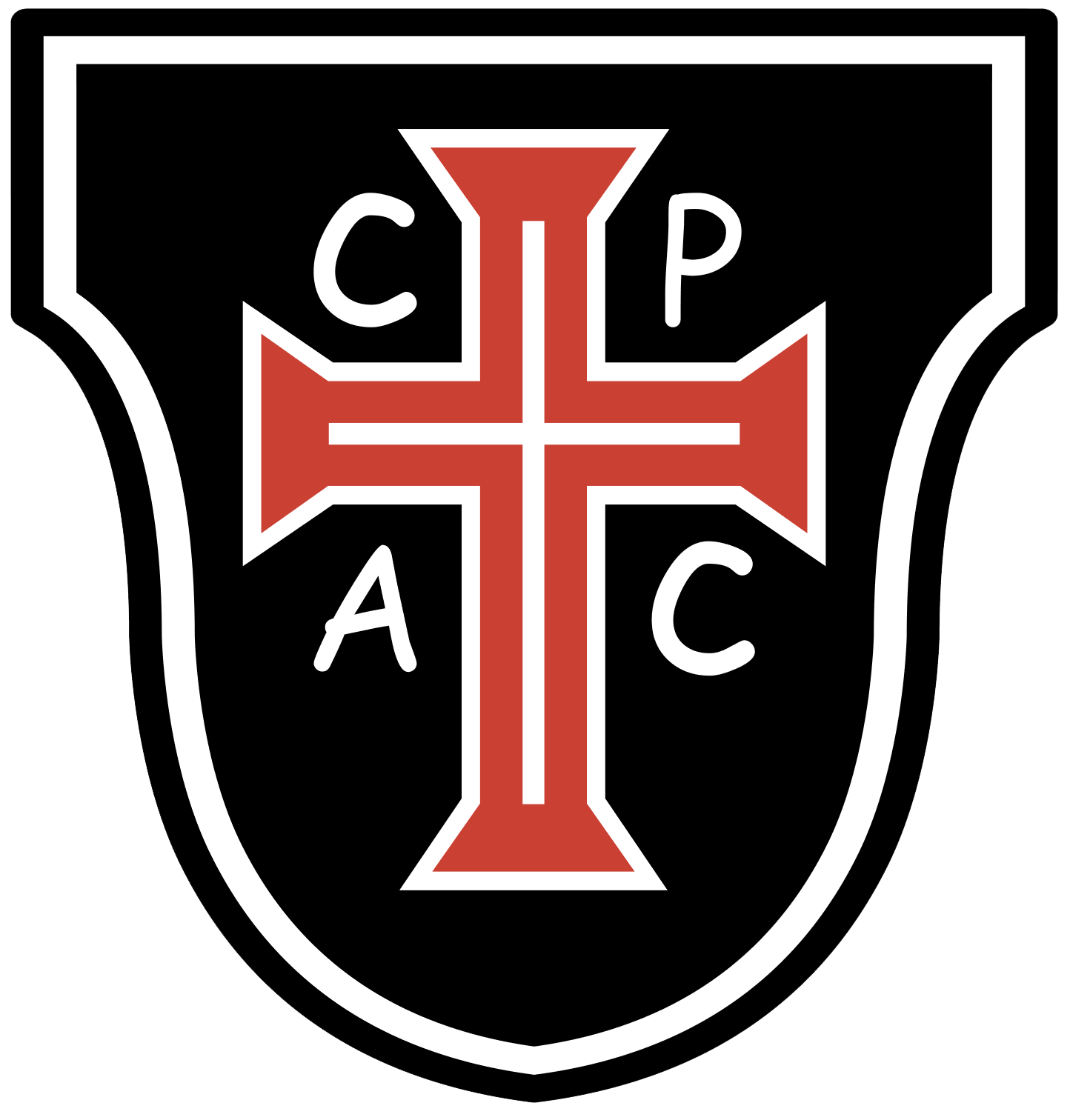 Casa Pia Atletico Clube Logopedia Fandom