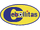 Cebollitas