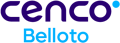 Cenco Belloto