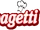 Chapagetti