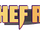 Chef RPG