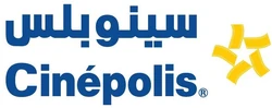 Cinepolis gulf