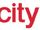 CityTarget