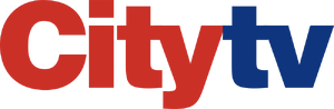 Citytv old logo