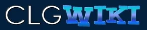 Clgwiki8