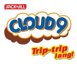 Cloud9URClogo