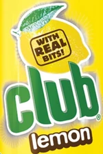 Club lemon 2013