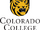 Colorado College/Other