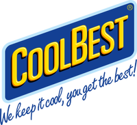CoolBest logo