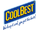 CoolBest