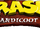 Crash Bandicoot (series)