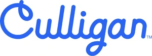 Culligan Logo 2024
