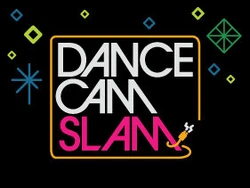 Dance Can Slam
