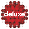 Deluxe Laboratories