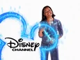 Kyla Pratt (The Proud Family) (2003-2008)