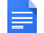Backup and Sync from Google