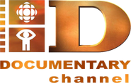 Documentary Channel