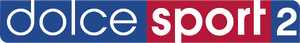 Dolce Sport 2