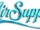 Air Supply