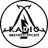 1926–1935