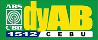 DyABhd