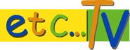 Alternative logo, used mainly during the late 1990s