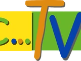 ETC (Chile)