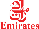 Emirates