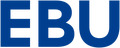 European Broadcasting Union