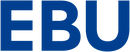 European Broadcasting Union logo