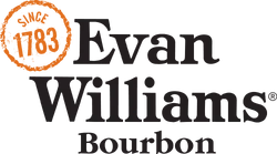 Evan Williams logo