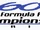 F1600 Championship Series