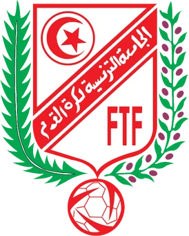 Fédération Tunisienne de Football - Fédération Tunisienne de Football