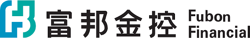 FUBONHOLDING