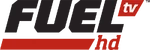 FUEL TV HD.png (59 KB) HD feed logo