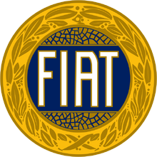 File:Fiat old logo on 514 model.png - Wikipedia