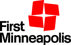 First Minneapolis - 1971