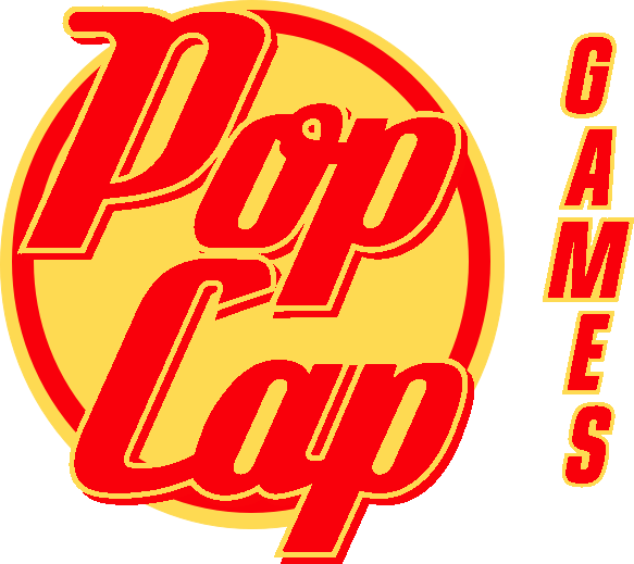 Pop cap. POPCAP логотип. Логотип поп кап. POPCAP games Wiki. POPCAP games logo PNG.