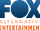 Fox Alternative Entertainment
