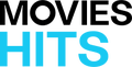 Foxtel Movies Hits