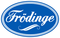 Frödinge logo old 2
