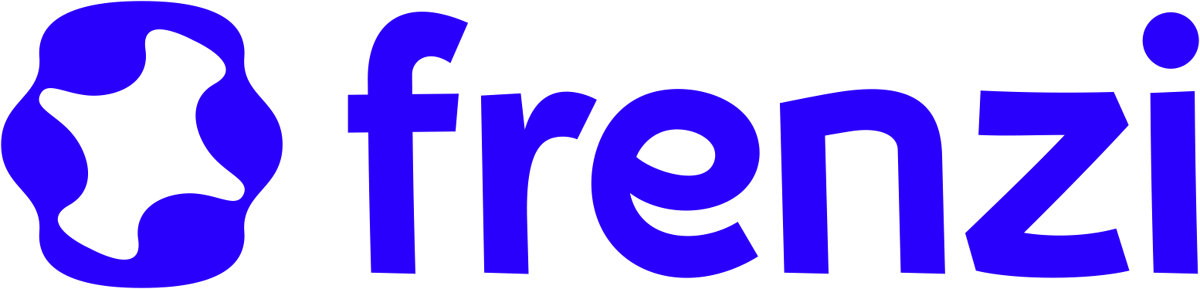 Frenzi Logopedia Fandom